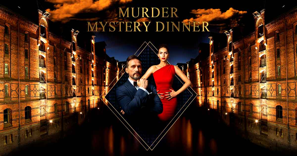 (c) Murder-mystery-dinner.de